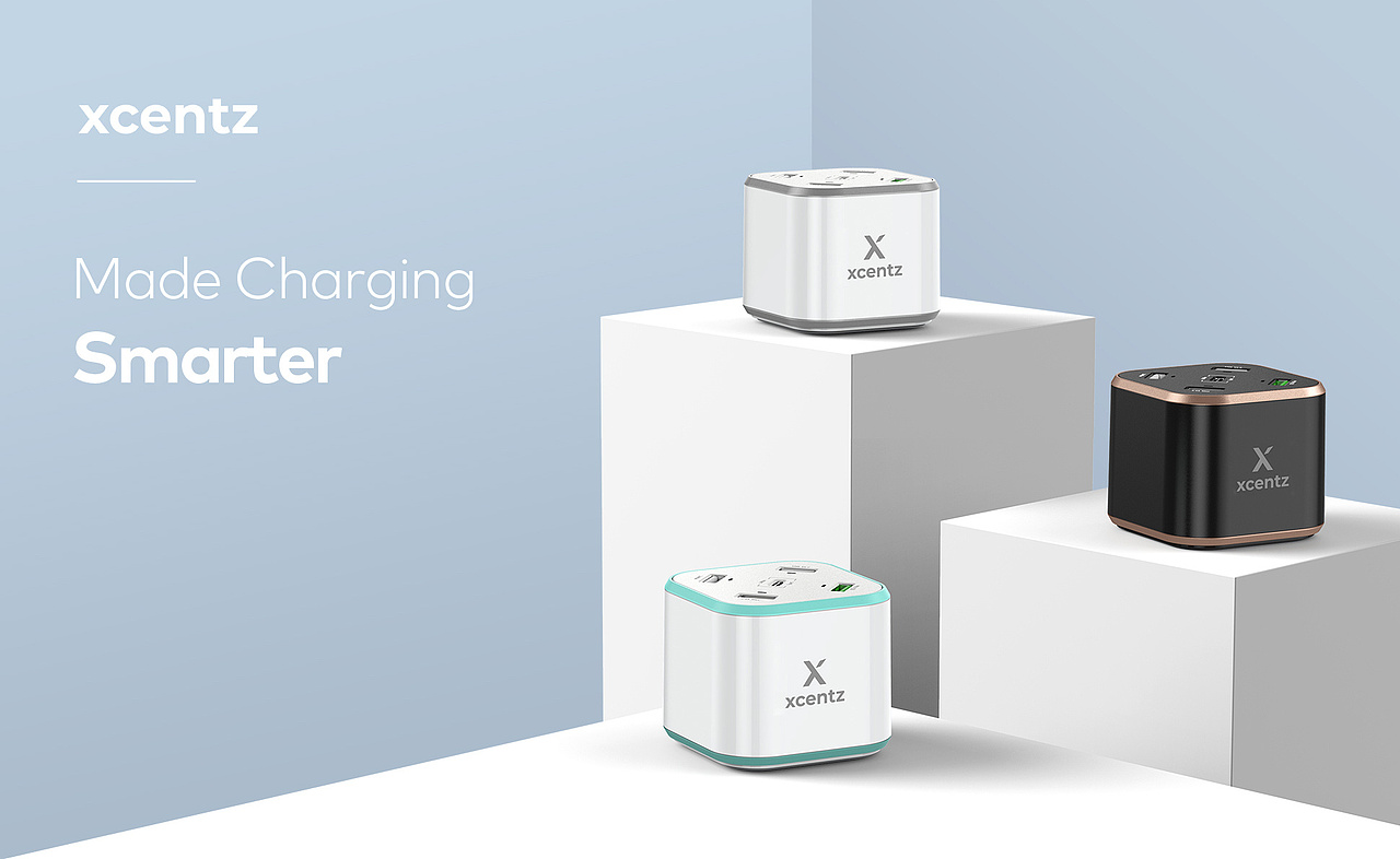 【2019作品精选集】（图ZMTkxMTM5MjY4） - 产品 - 站酷设计师阿尔法ARF原创素材 - 站酷ZCOOL