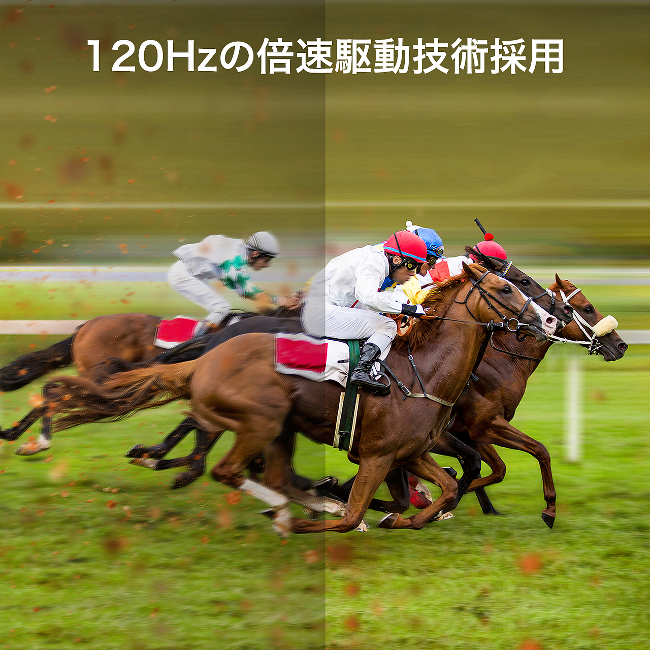 一些杂乱的东西