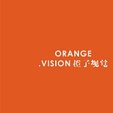 Orange_Vision的头像