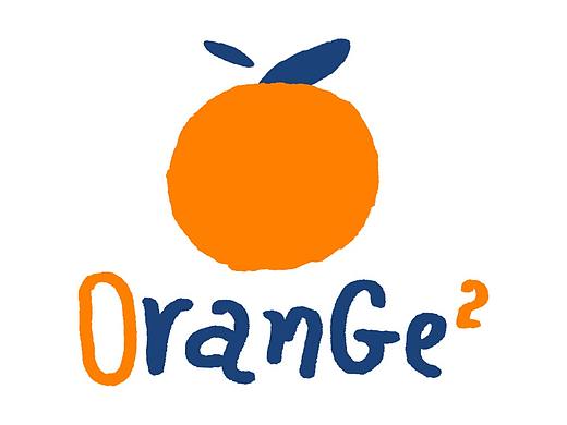 51_插画_fire fly girl