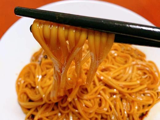 蔥油拌面（個人主頁-ZNDI4ODkwNjQ=） - 產(chǎn)品攝影 - 站酷設(shè)計師yushuying原創(chuàng)素材 - 站酷ZCOOL