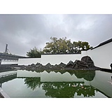 xingyun678的头像
