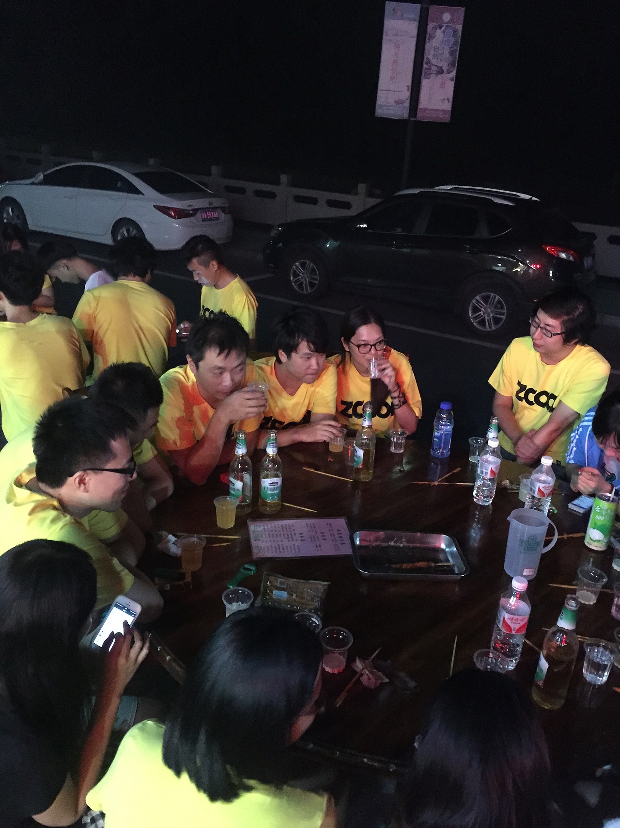 站酷九周年（图ZMzMyNTQ3MDQ=） - 其他 - 站酷设计师Cooky原创素材 - 站酷ZCOOL