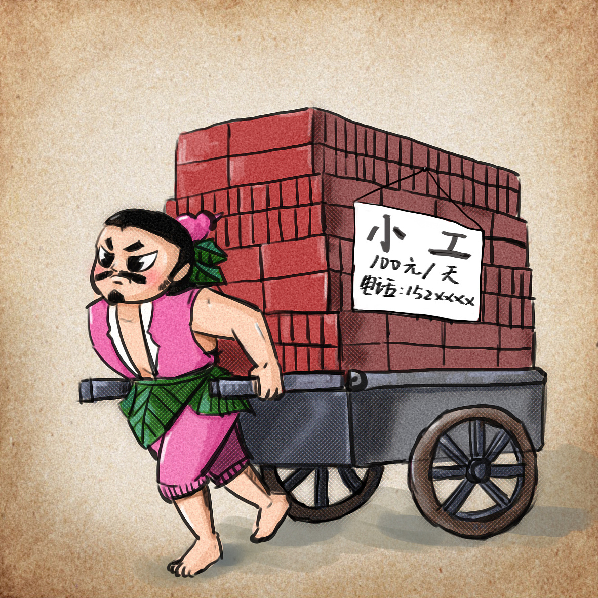 这么多年了,你们知道葫芦兄弟都在干些啥吗