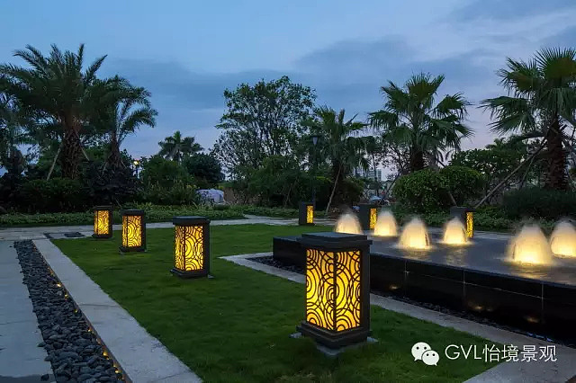 夜景意向图13（图ZMTE0MTY1NTYw） - 其他 - 站酷设计师江心蕊原创素材 - 站酷ZCOOL