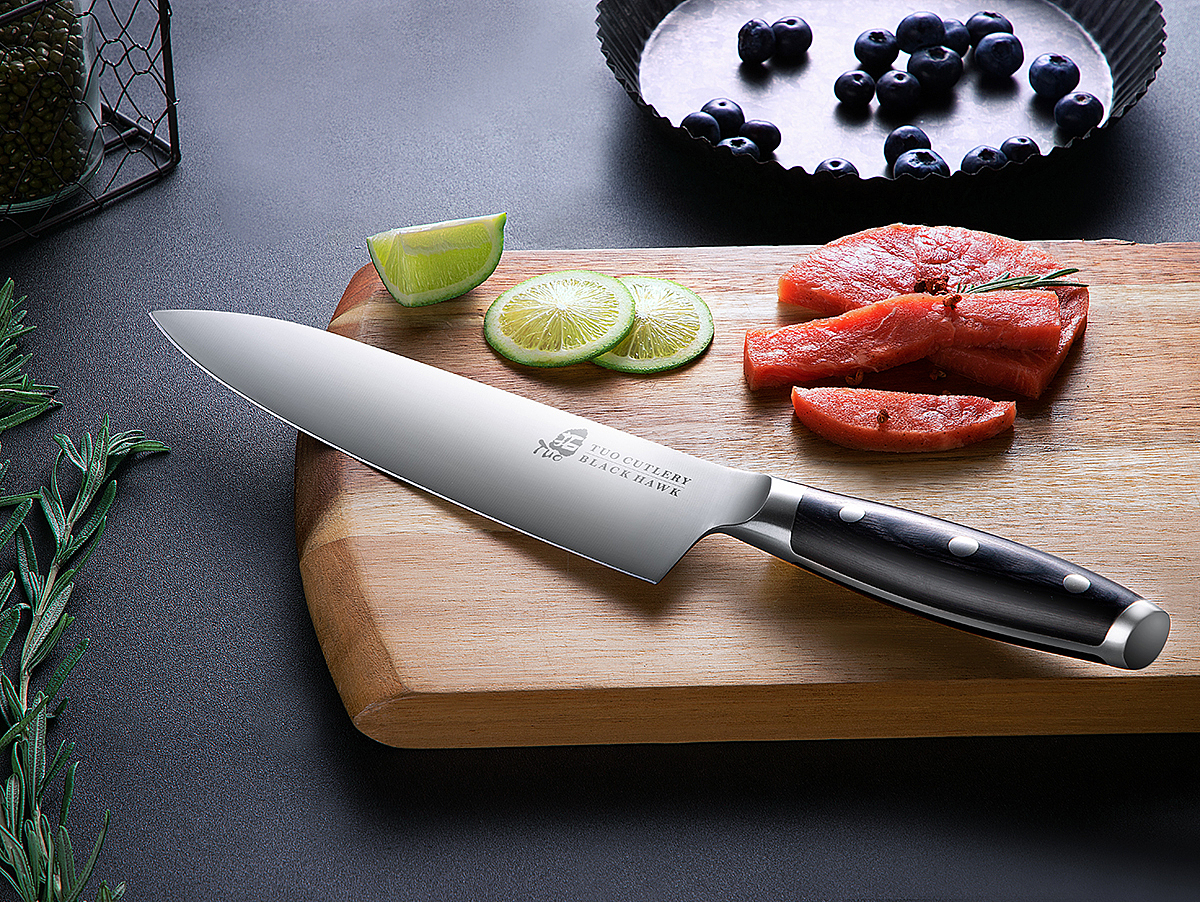 刀具/拓牌 JINTENG PHOTOGRAPHY| 金腾创意