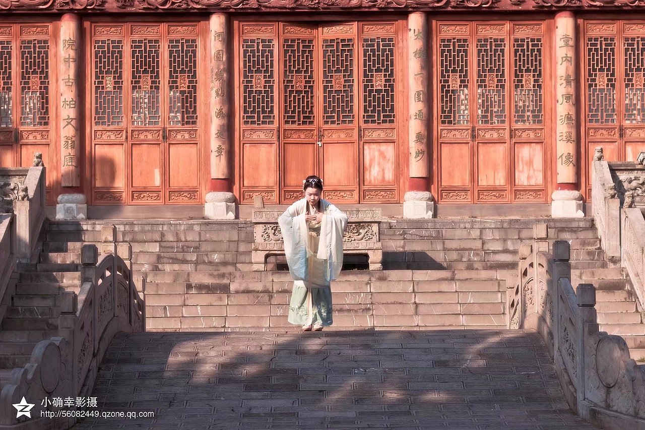 20171026 睛（图ZOTUyNDk5Mjg=） - 人像摄影 - 站酷设计师郴州小确幸影摄原创素材 - 站酷ZCOOL