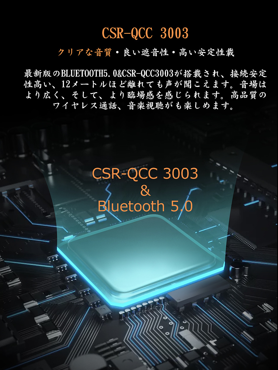 Ubeats蓝牙耳机亚马逊橱窗图