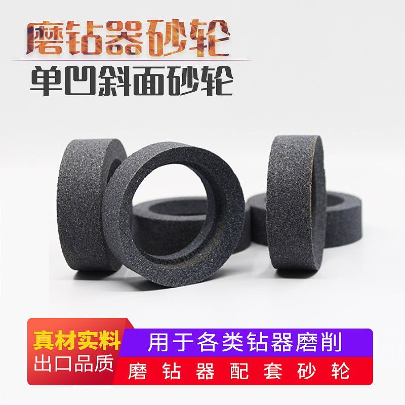 外贸电商产品图集