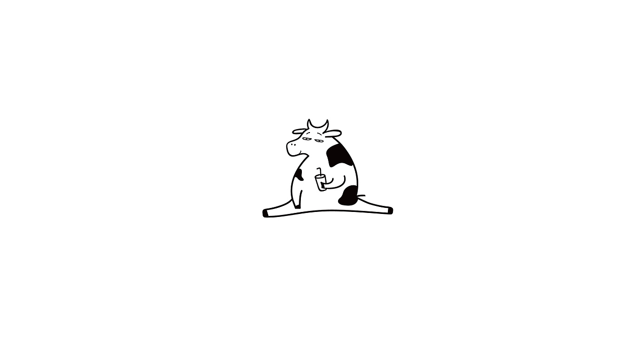 LOGO（图ZMjI3NzU0NjA4） - Logo - 站酷设计师谷龙原创素材 - 站酷ZCOOL