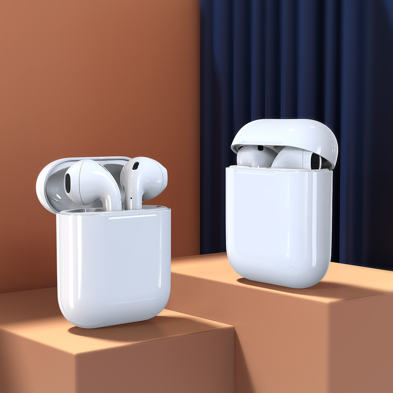 keyshot渲染（图ZMjI5OTE1MzE2） - 产品 - 站酷设计师fuuQ原创素材 - 站酷ZCOOL