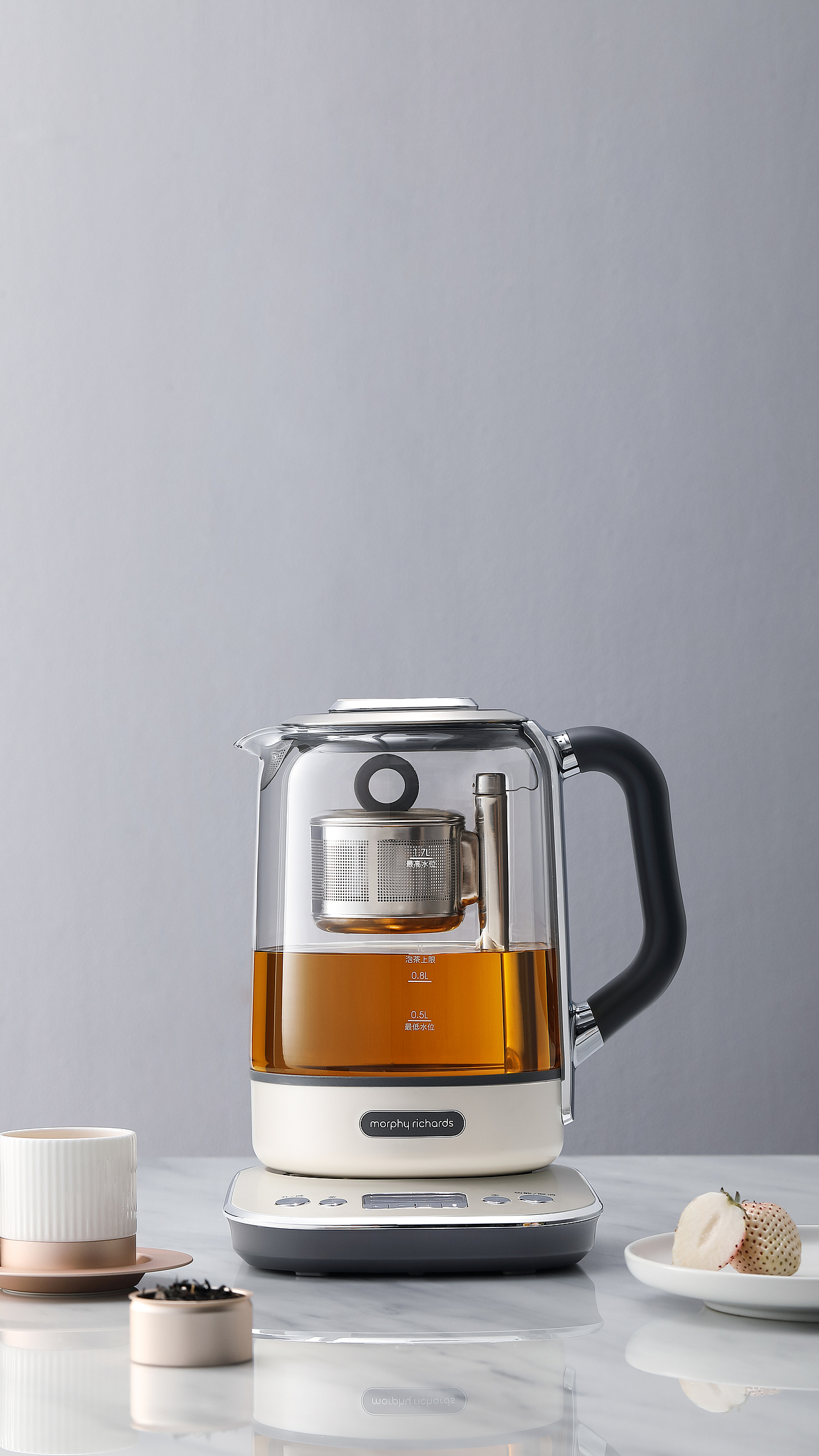 摩飞|摄影|产品摄影|图片生产工_原创作品-站酷(zcool)