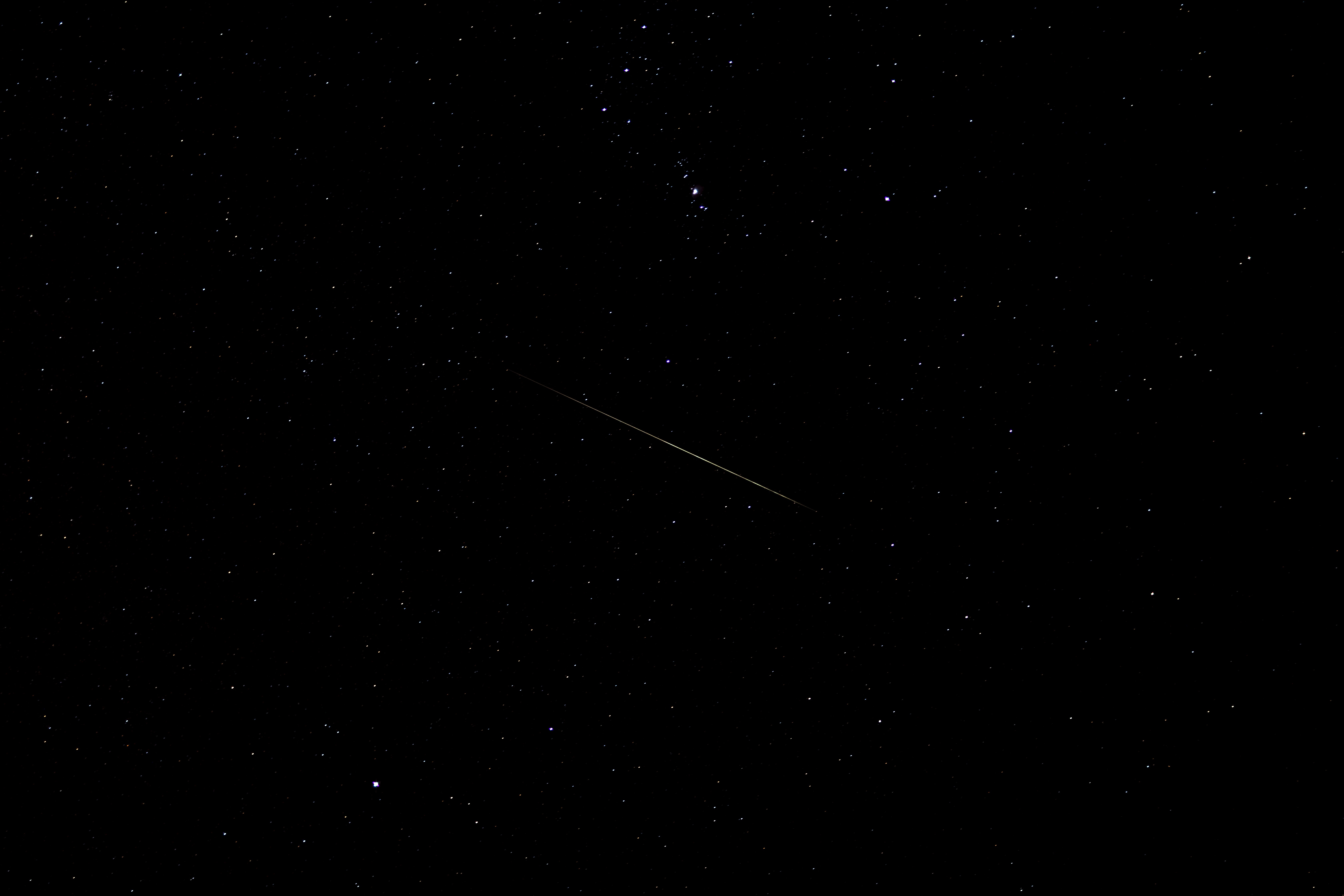 PAIDA星的個(gè)人主頁（封面預(yù)覽） - 主頁封面設(shè)置 - 站酷設(shè)計(jì)師PAIDA星原創(chuàng)素材 - 站酷ZCOOL