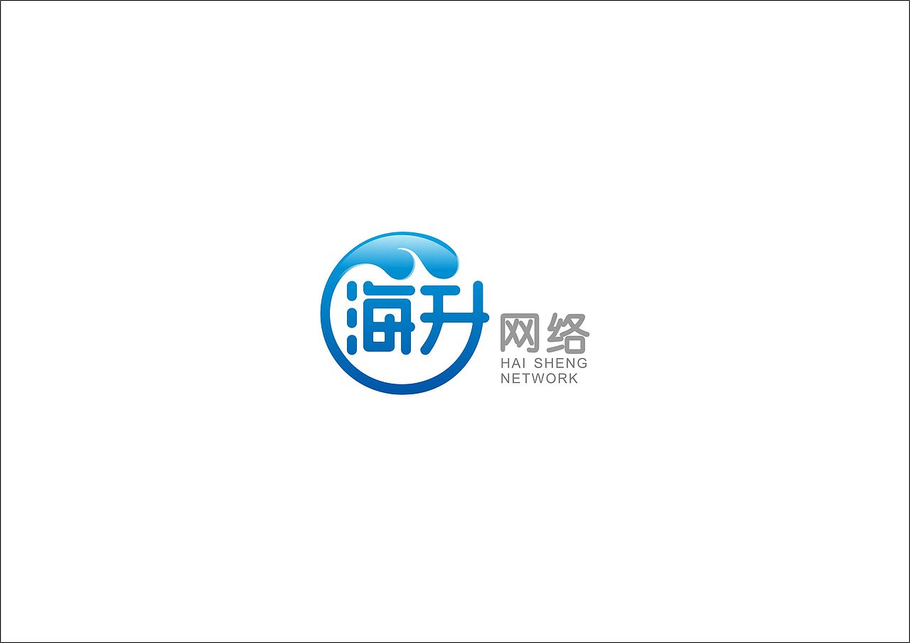 LOGO整理（章鱼摆摆）（图ZMTEyNjQwMDQ=） - Logo - 站酷设计师章鱼摆摆原创素材 - 站酷ZCOOL