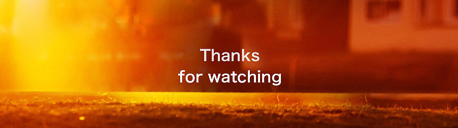 莱仕邦智能跑步机 初稿&终稿（图ZNTQwODcwNDg=） - 电商 - 站酷设计师麻雀男啊原创素材 - 站酷ZCOOL