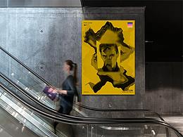 Posters practice 20/100