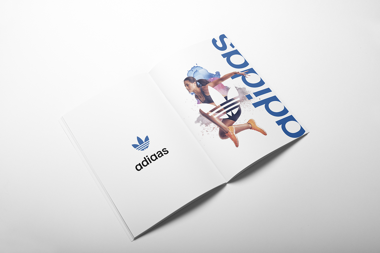 画册（图ZMTQ4NjUzMzYw） - 书籍/画册 - 站酷设计师D安娜原创素材 - 站酷ZCOOL