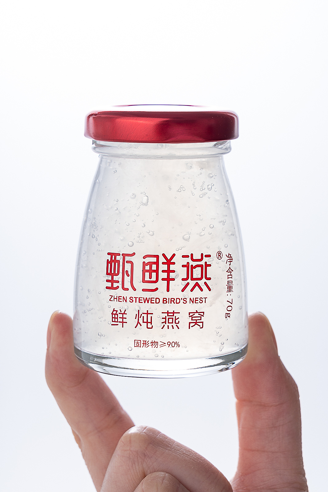 燕窝（图ZMjE2ODU3NzI4） - 产品摄影 - 站酷设计师鱼游梦境原创素材 - 站酷ZCOOL