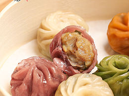 油纸