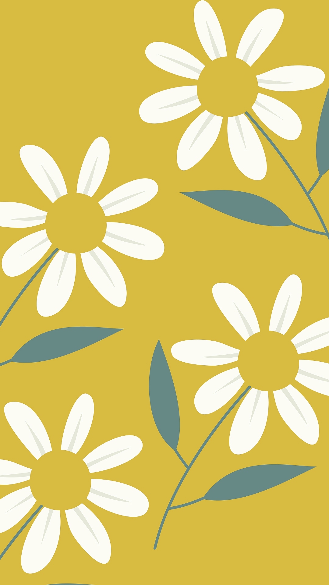 壁纸（图ZMTczNjQ3Mjky） - 其他 - 站酷设计师循光原创素材 - 站酷ZCOOL