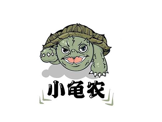 宠物店logo