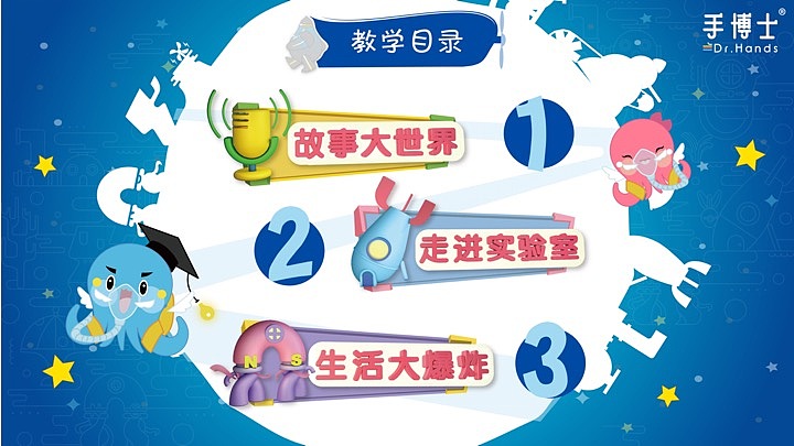 PPT（图ZMTk4MzkyNTk2） - PPT/Keynote - 站酷设计师LZT铁臂阿童木原创素材 - 站酷ZCOOL