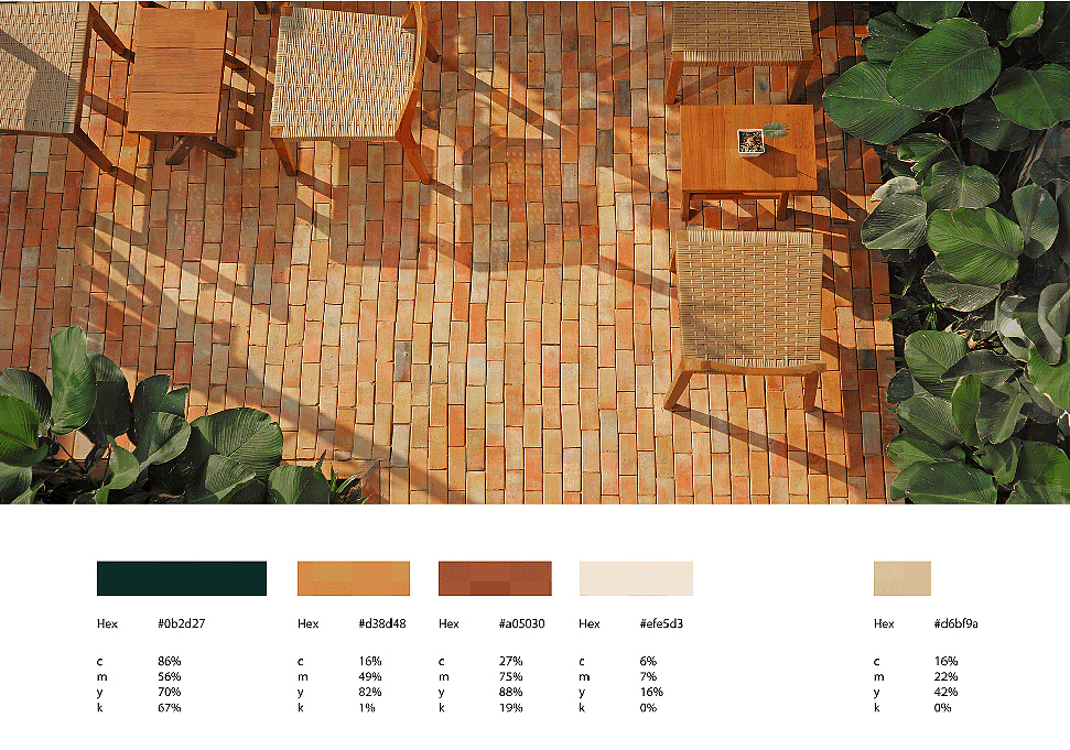 丽榜酒店品牌设计（图ZMjY4OTkxODYw） - 品牌 - 站酷设计师唐芬芬原创素材 - 站酷ZCOOL