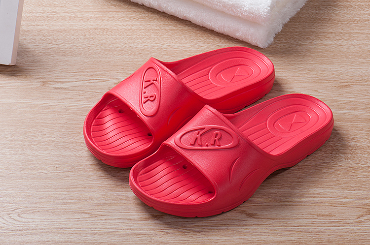 鞋子场景订制拍摄 拖鞋简易场景摄影深圳龙岗简图摄影工作室（图ZNzc4NDc2ODg=） - 产品摄影 - 站酷设计师深圳简图摄影原创素材 - 站酷ZCOOL