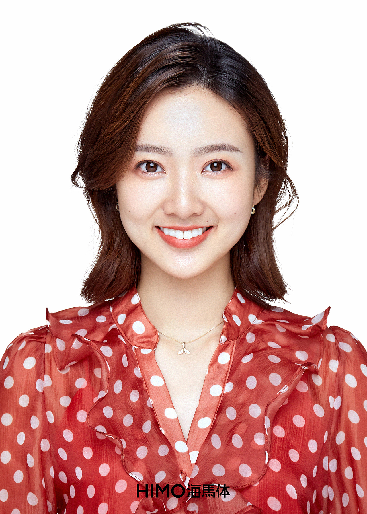 海马体照相馆新证件照（图ZMTY2MTcwNDI0） - 人像摄影 - 站酷设计师猫小希原创素材 - 站酷ZCOOL