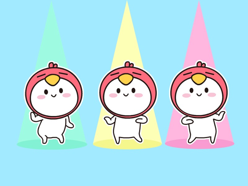 金小鹏