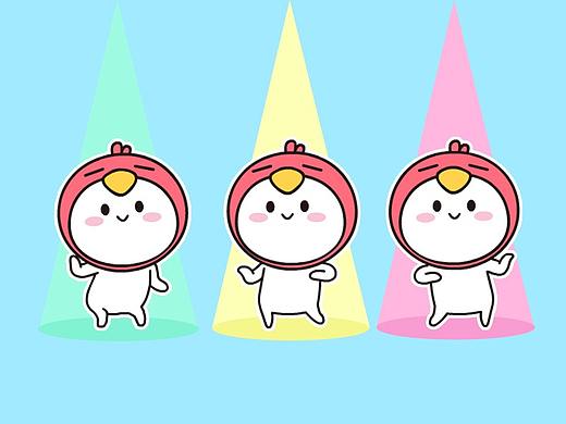 金小鹏