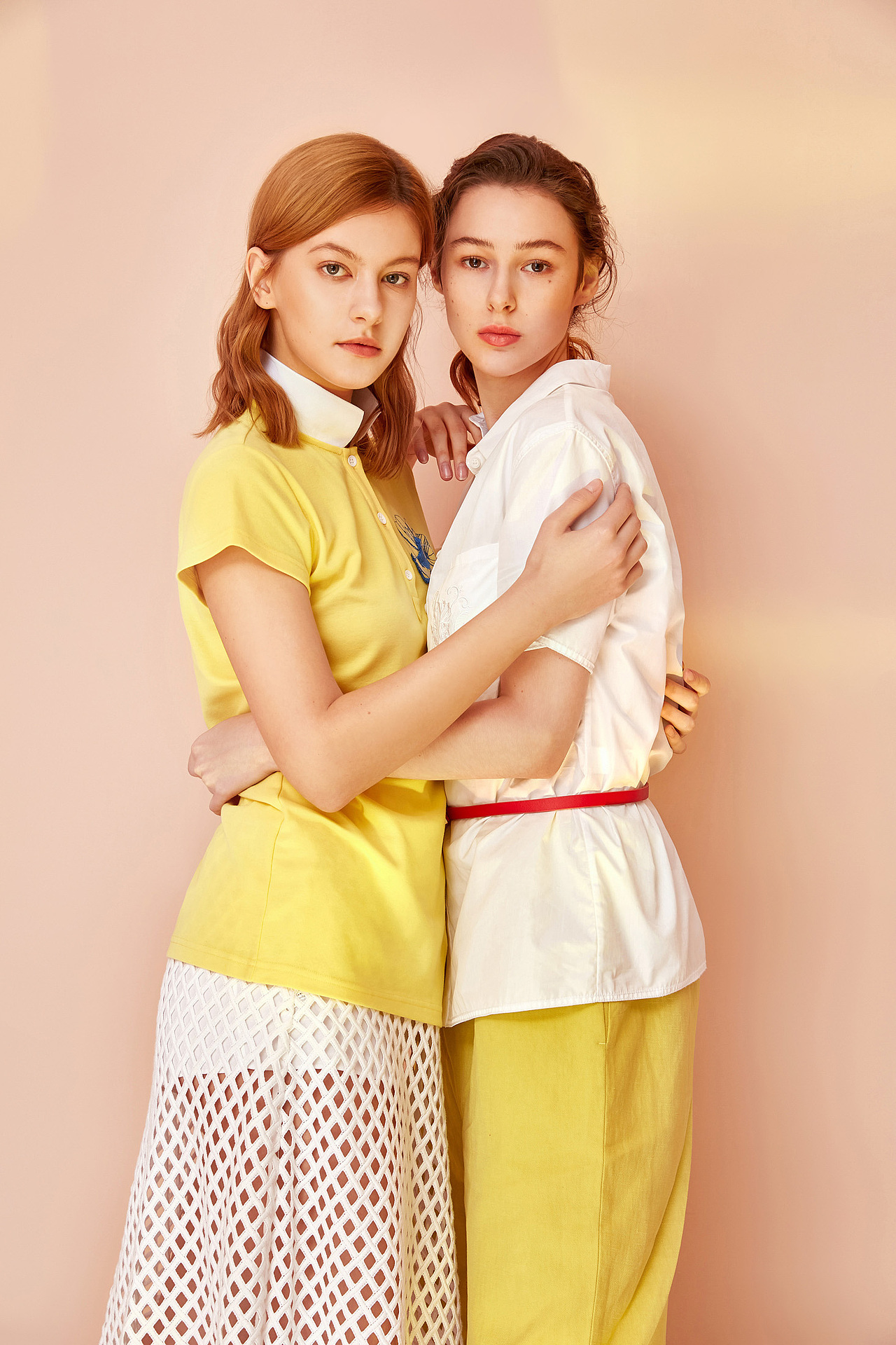 服装摄影，大片拍摄，时装杂志摄影（图ZMjU5MzgzODIw） - 人像摄影 - 站酷设计师徕汀服装摄影原创素材 - 站酷ZCOOL