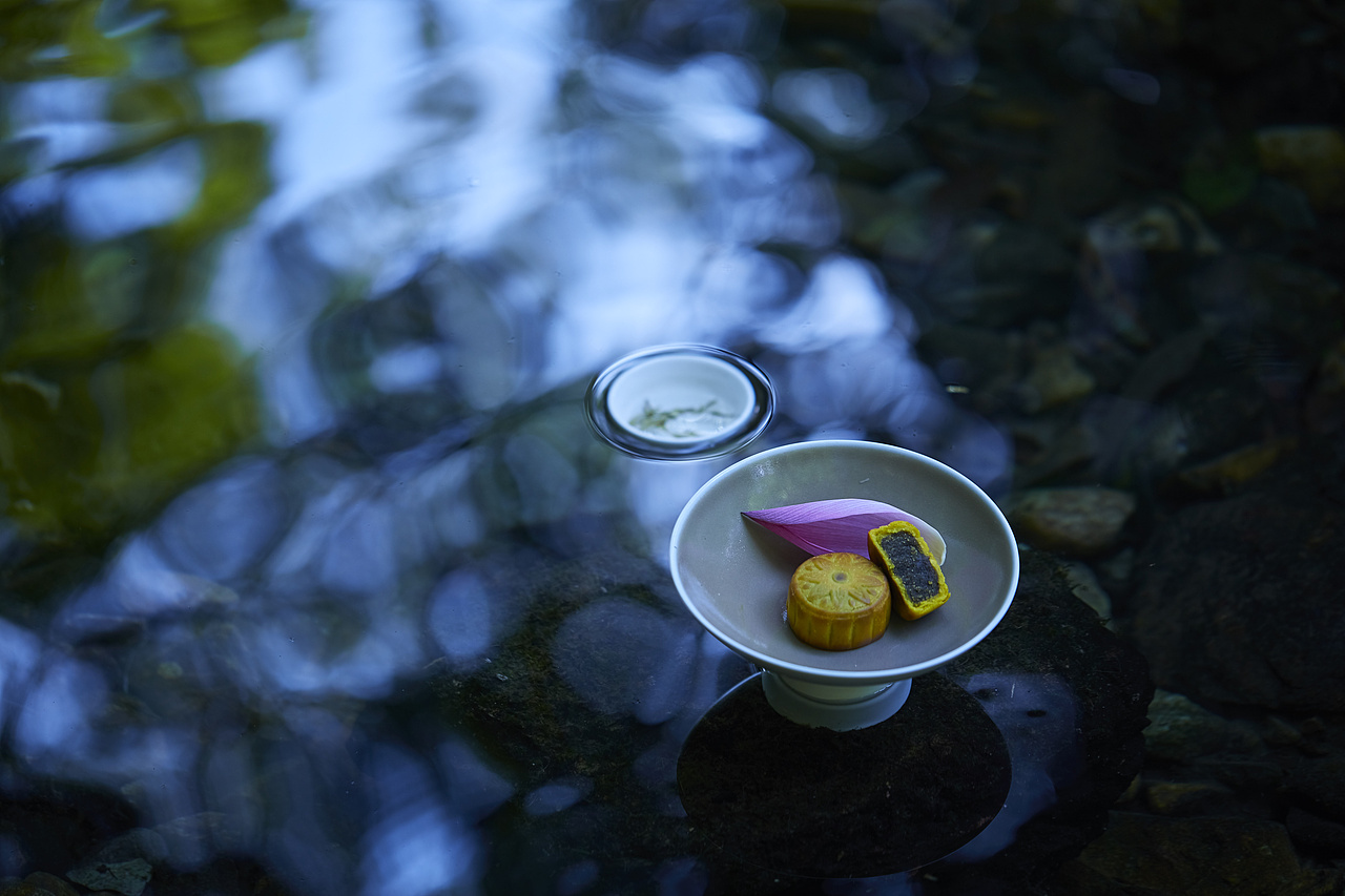 九月上（图ZMjcwNjk5MDky） - 美食摄影 - 站酷设计师梅食间原创素材 - 站酷ZCOOL