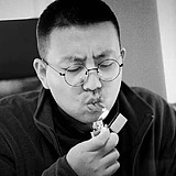 设计师沈辉的头像