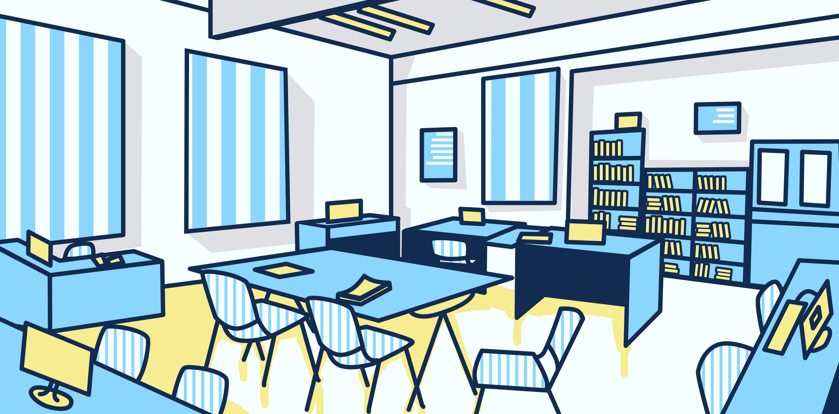 Cenhuiiiif的個(gè)人主頁(yè)（封面預(yù)覽） - 主頁(yè)封面設(shè)置 - 站酷設(shè)計(jì)師Cenhuiiiif原創(chuàng)素材 - 站酷ZCOOL