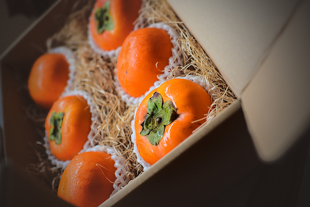 商品攝影 - 甜柿（图ZNjQ2NDIxOTI=） - 修图/后期 - 站酷设计师企圖心原创素材 - 站酷ZCOOL