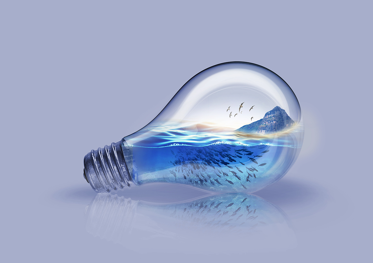 PS合成（图ZMTg4OTQ5OTI4） - 其他平面 - 站酷设计师SouthGardenia原创素材 - 站酷ZCOOL