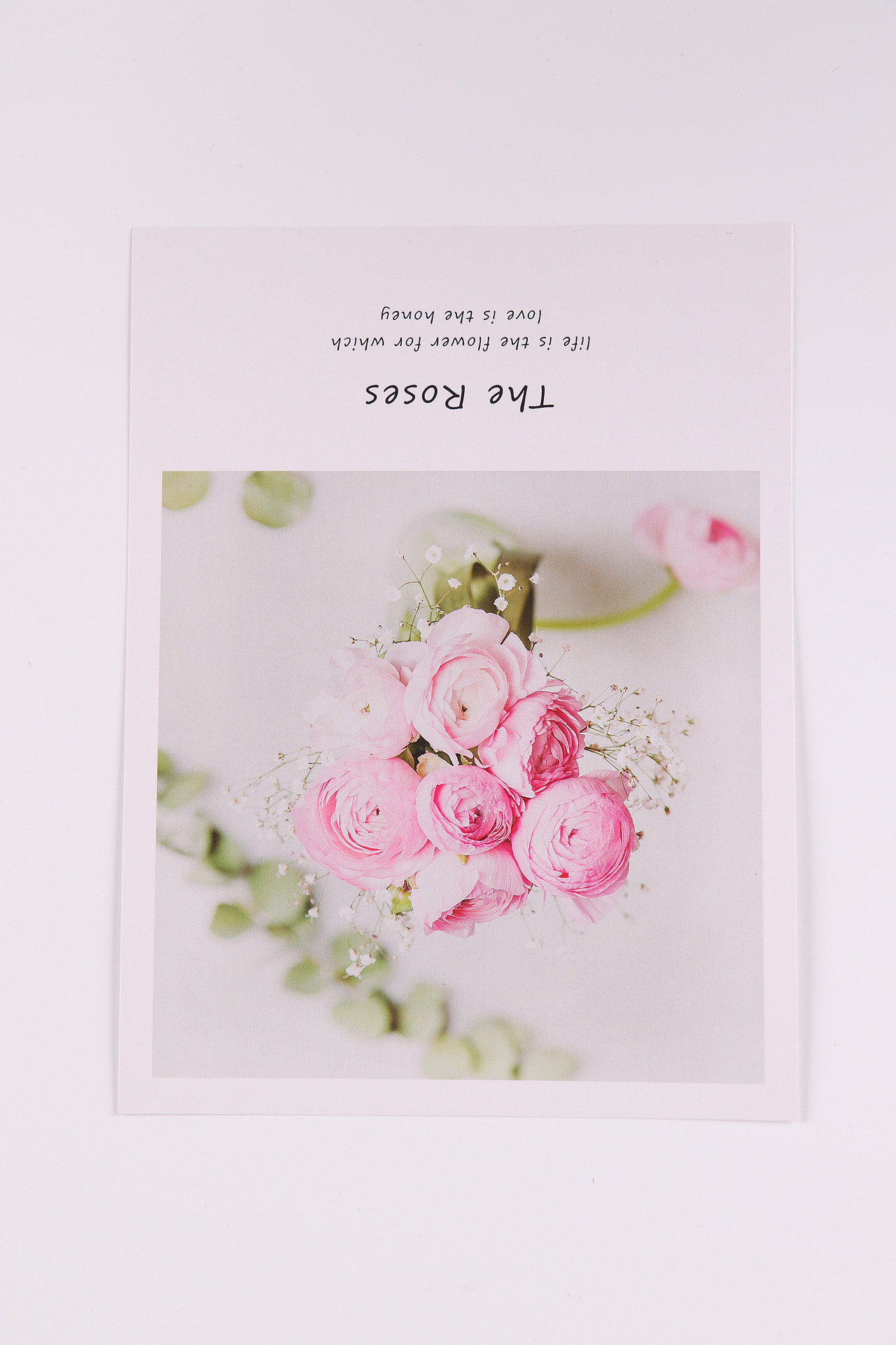 B08节庆礼品\C04-装扮用品\V04卡片