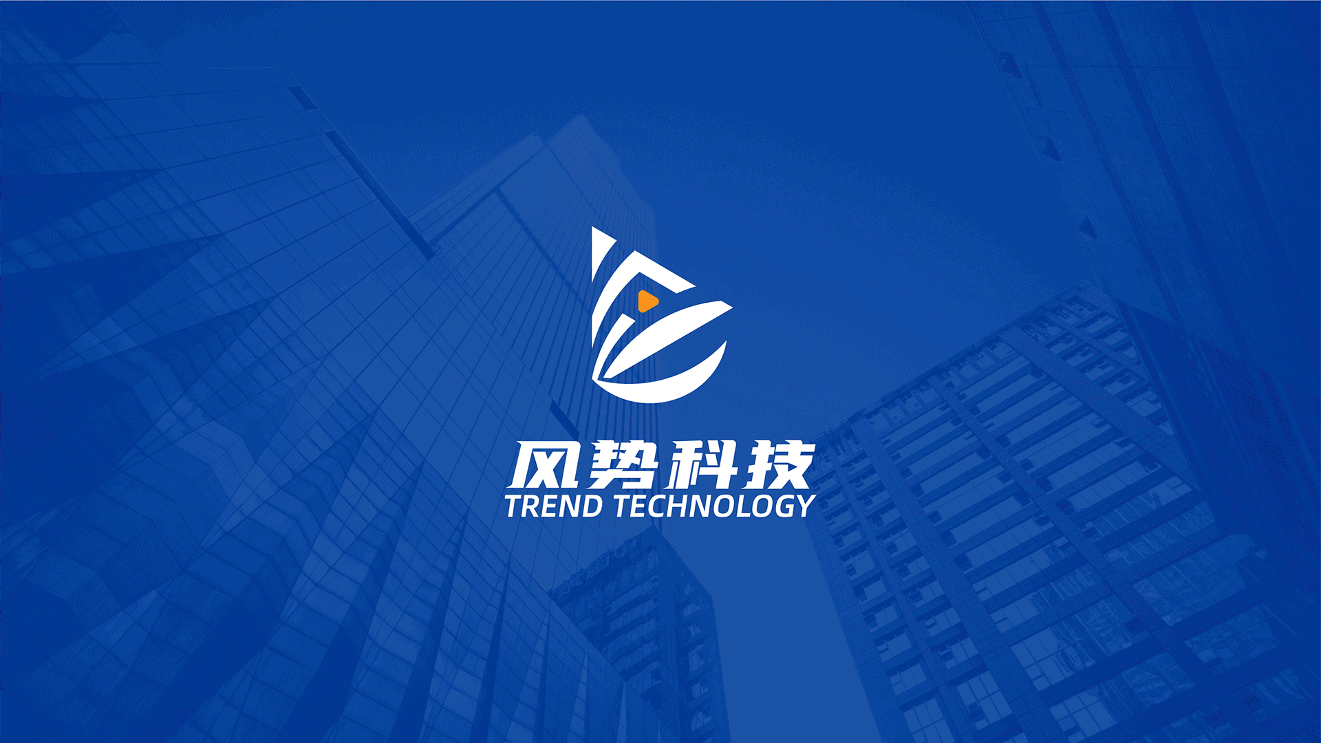【瑞咖/品牌全案】风势科技 | 为您创造美好生活(图ZMjU3NjMzMjA4) - Logo - 站酷设计师瑞小咖原创素材 - 站酷ZCOOL