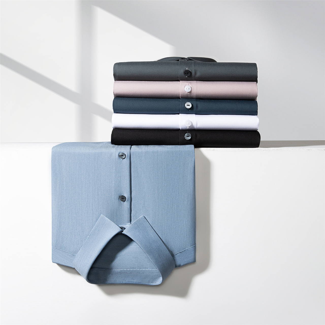 男装静物标准版（图ZMjkzNzk0MTA0） - 产品摄影 - 站酷设计师潘超毅CYP原创素材 - 站酷ZCOOL