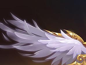 战斗胜利弹出GUI界面-小件刻画练习（个人主页-ZMjU4MTAyNTY=） - 游戏UI - 站酷设计师m1195544341原创素材 - 站酷ZCOOL