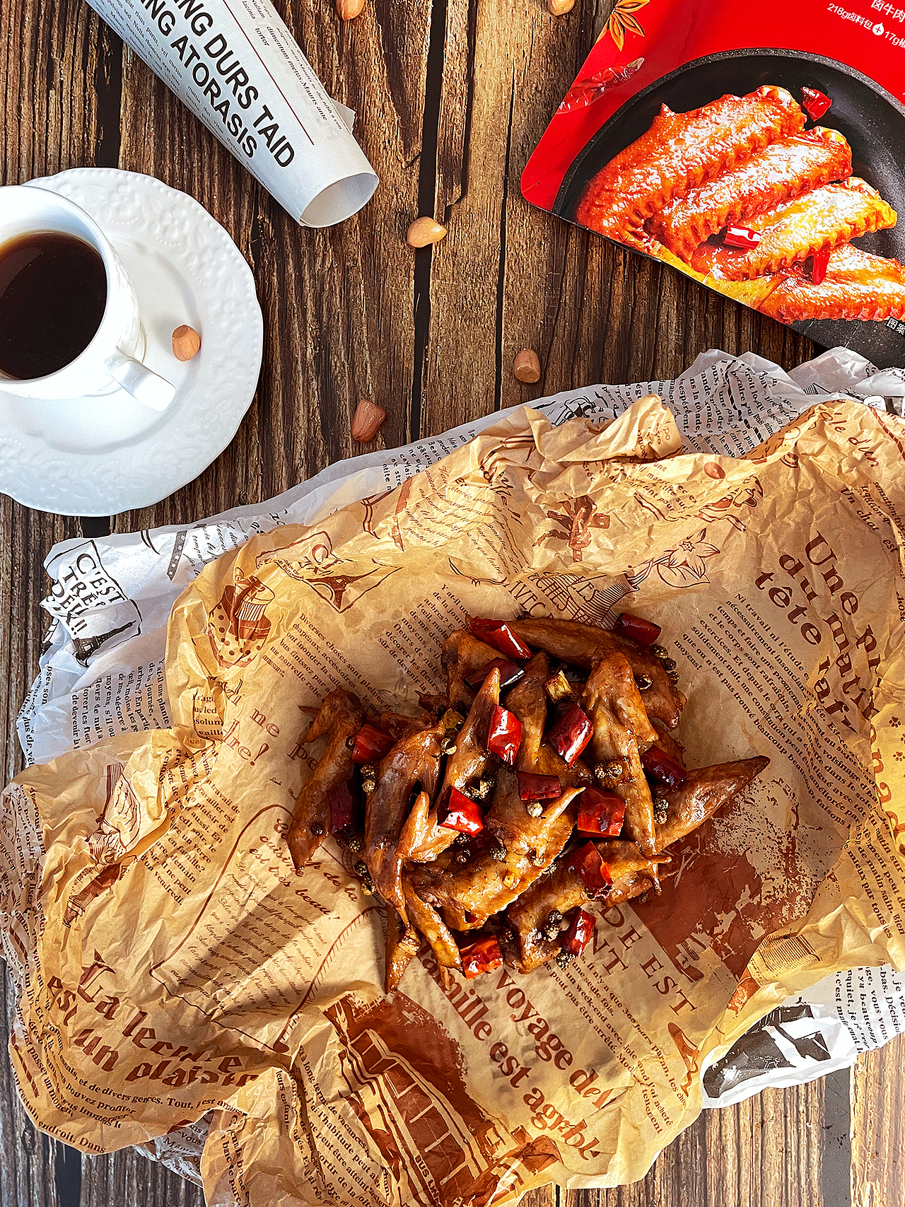 微商城、小红书推广（图ZMjYxNjA5OTg4） - 其他平面 - 站酷设计师na酱呢原创素材 - 站酷ZCOOL