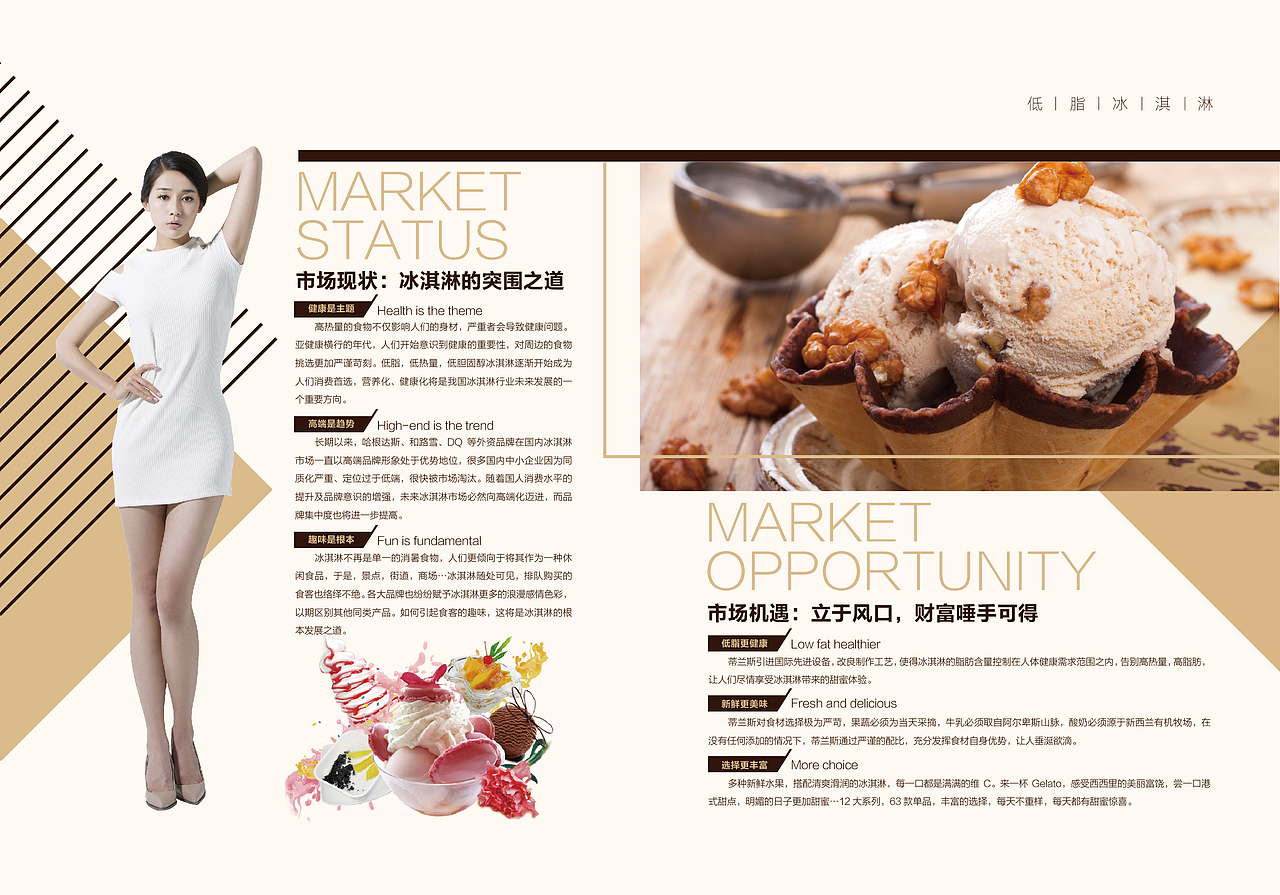 画册设计汇总（1）（图ZMTQwNjUyMzYw） - 品牌 - 站酷设计师调视觉原创素材 - 站酷ZCOOL