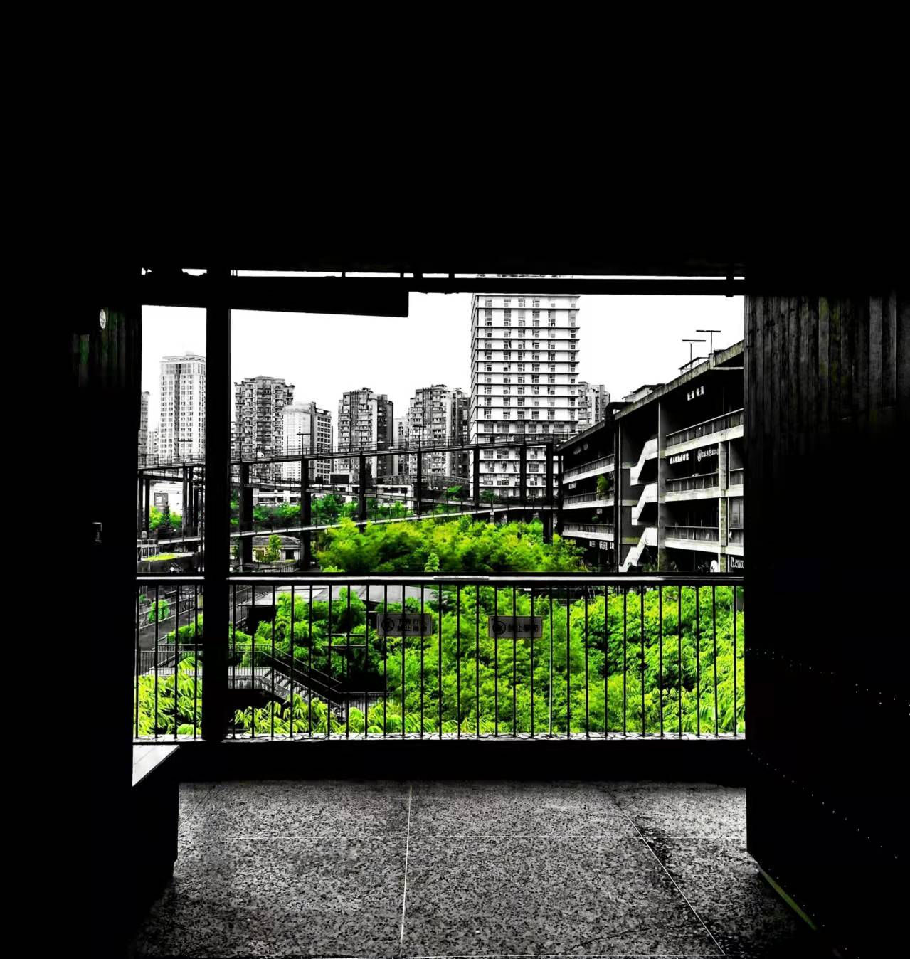 李大游的个人主页（背景预览） - 主页背景设置 - 站酷设计师李大游原创素材 - 站酷ZCOOL