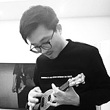 韩林朴的头像