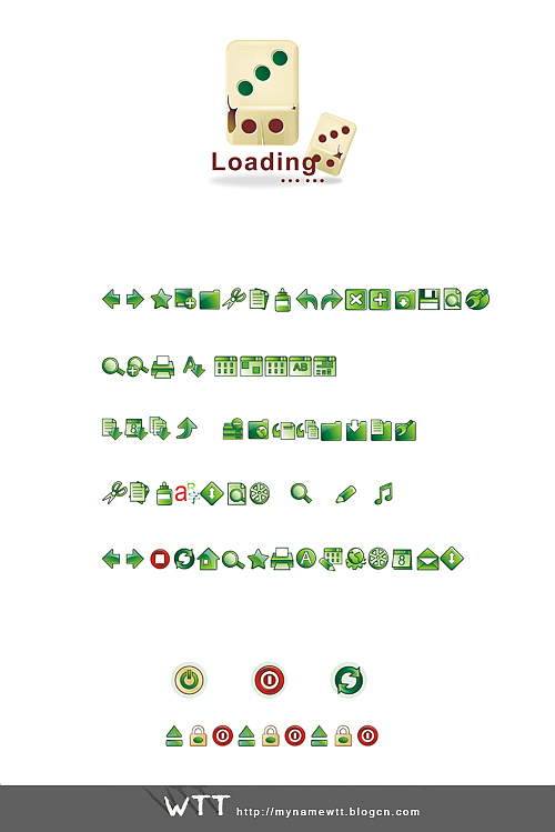 08年的毕业小作哈哈（图ZMTk5MjkyMA==） - 图标 - 站酷设计师mynamewtt原创素材 - 站酷ZCOOL