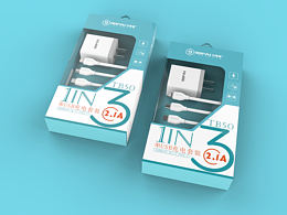 <b class='hightlight'>充电</b>头<b class='hightlight'>包装</b>