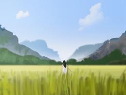 1天體驗33張分鏡