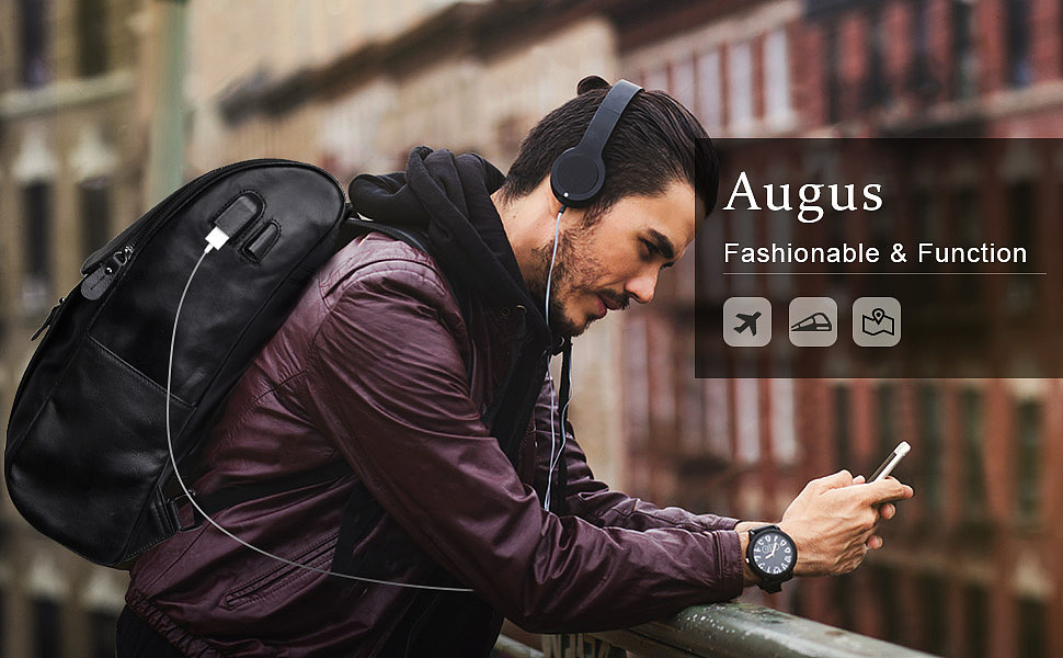 男包亚马逊A+创意海报合成图合集