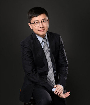 工業(yè)產(chǎn)品攝影，廠房設備機器拍攝，北京天津形象照拍照（圖ZMTc4OTE4MDcy） - 產(chǎn)品攝影 - 站酷設計師文豹攝影原創(chuàng)素材 - 站酷ZCOOL